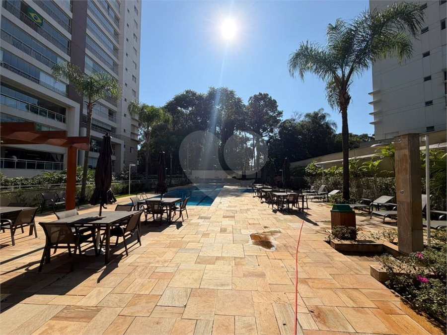 Apartamento à venda com 3 suítes em Mandaqui, São Paulo, SP
