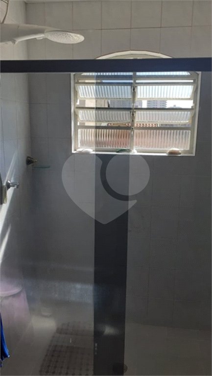 Sobrado à venda com 3 suítes em Jardim Vila Galvão, Guarulhos, SP