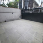 Casa Residencial à venda, Boqueirão, Santos - CA0023.