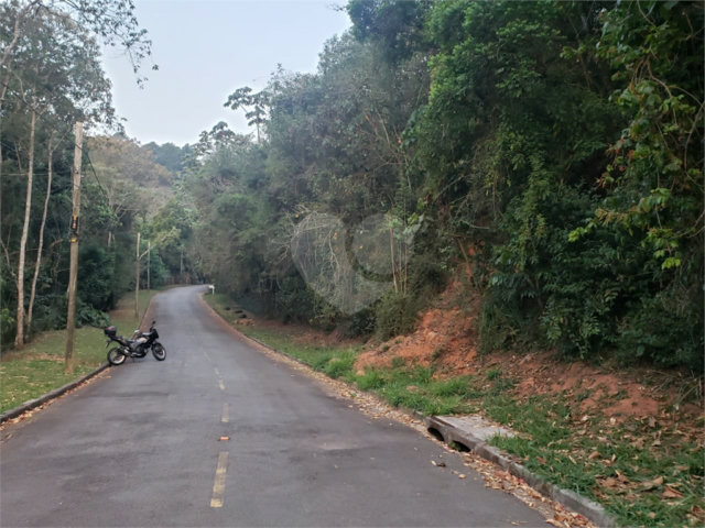 Condomínio à venda em Serra da Cantareira, Mairiporã, SP