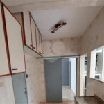 Apartamento à venda com 2 quartos em Vila Isabel, Rio de Janeiro, RJ