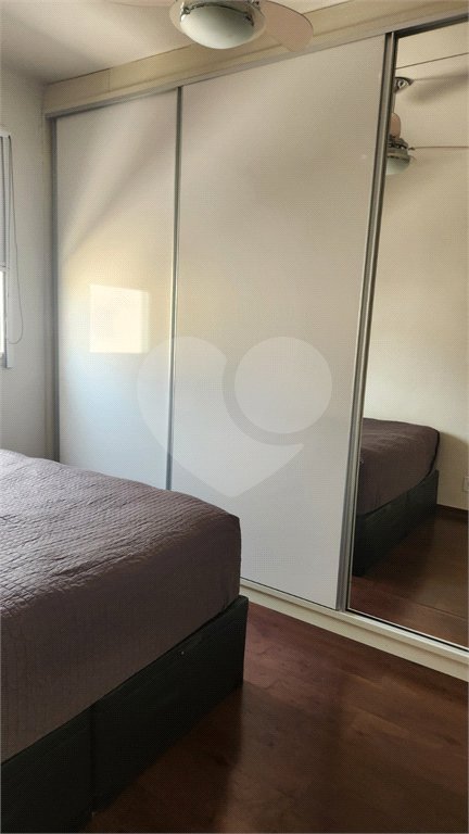 Duplex à venda com 2 quartos, sendo 1 suíte, em Vila Sedenho, Araraquara, SP