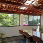 Sobrado à venda com 4 suítes em Santana, São Paulo, SP