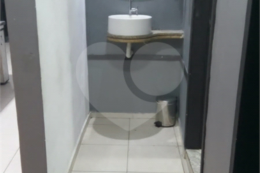 Casa à venda com 3 quartos no condomínio Coronel Sezefredo Fagundes, 5990, São Paulo - SP