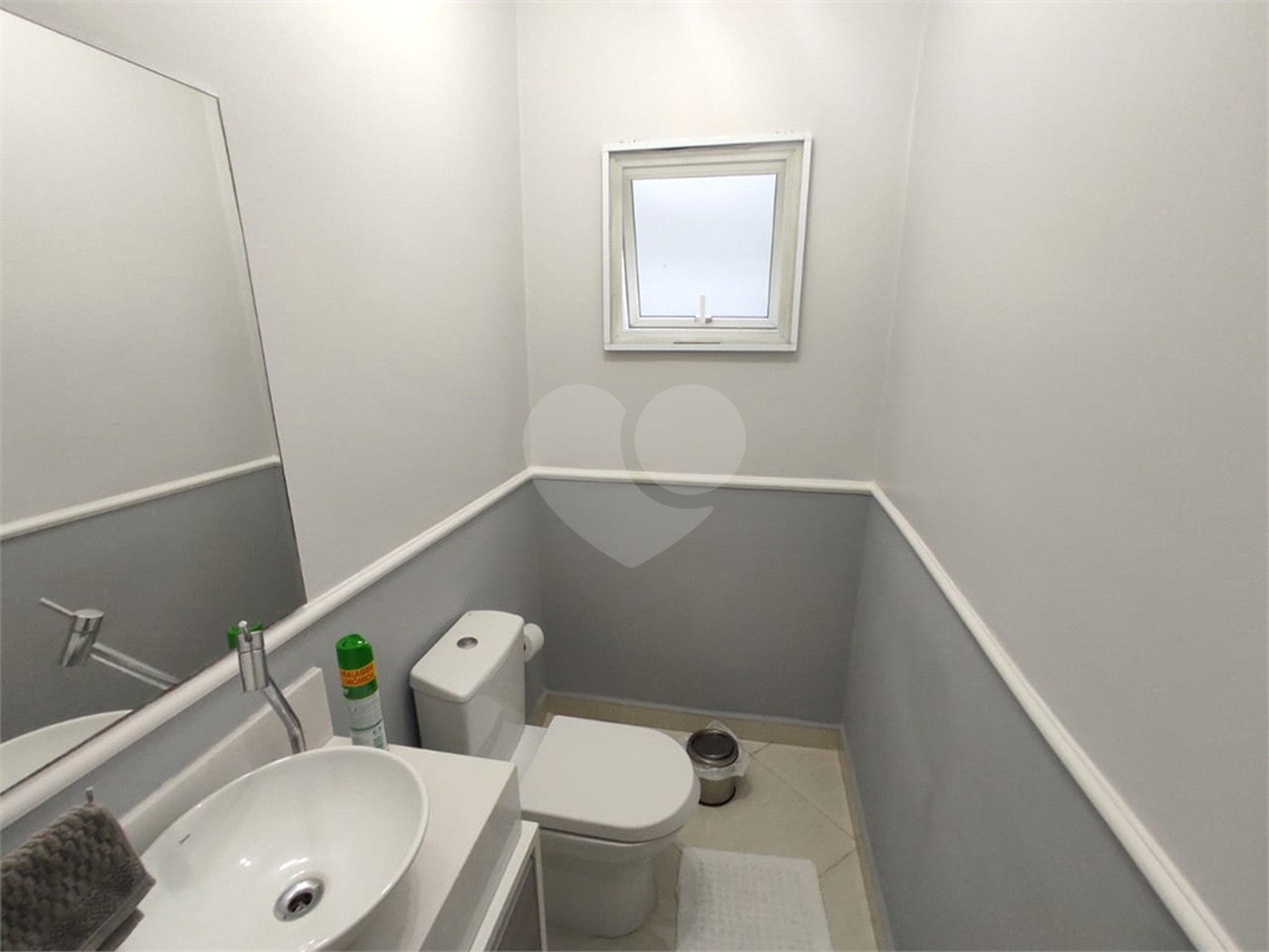 Sobrado à venda com 3 quartos, sendo 1 suíte, em Vila Ema, São Paulo, SP