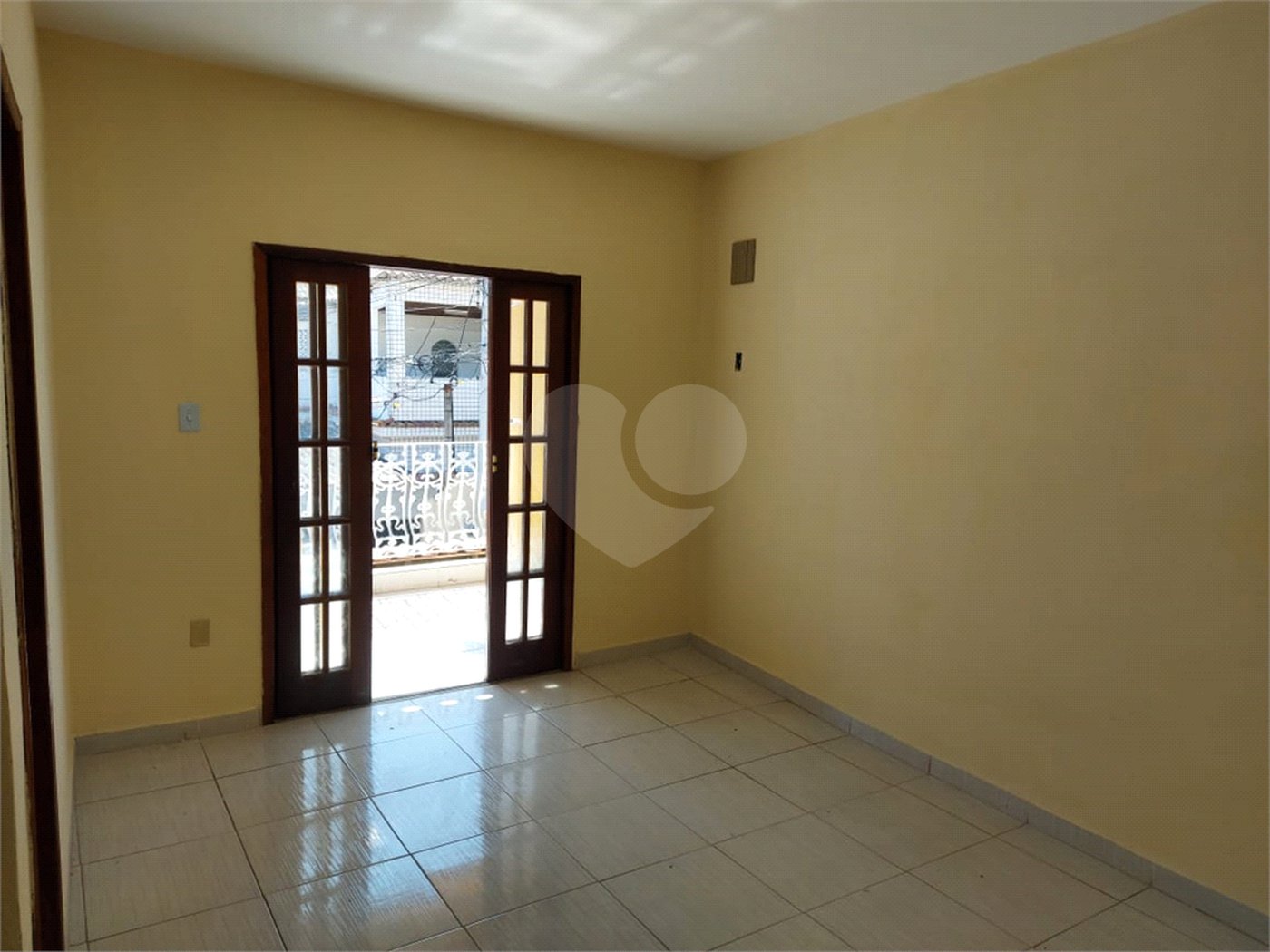 Casa à venda com 3 quartos, sendo 1 suíte, em Campo Grande, Rio de Janeiro, RJ