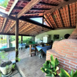 Casa à venda com 3 suítes em Residencial São José do Ribeirão, Itupeva, SP