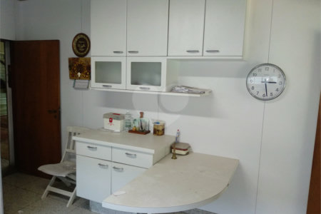 Sobrado para alugar com 4 suítes em Granja Julieta, São Paulo, SP
