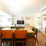 Apartamento à venda com 2 suítes em Itaim Bibi, São Paulo, SP