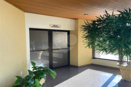Apartamento à venda com 4 suítes em Vila Santa Teresa (zona Sul), São Paulo, SP