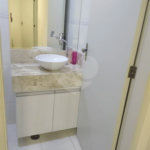 Sobrado à venda com 3 suítes em Vila Mazzei, São Paulo, SP