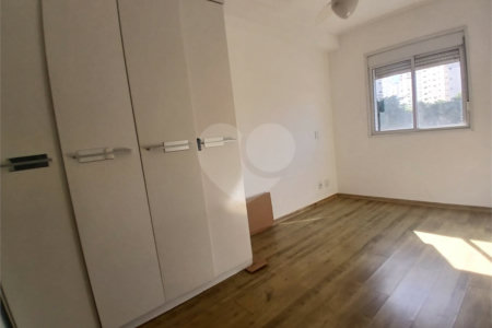 Apartamento à venda ou para alugar com 2 quartos, sendo 1 suíte, em Vila Leopoldina, São Paulo, SP