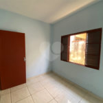 Casa à venda com 2 quartos em Jardim Elizabeth, Salto, SP