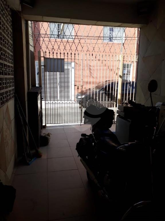 Casa à venda com 5 quartos em Vila Medeiros, São Paulo, SP