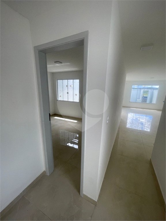 Casa em condomínio à venda com 3 quartos, sendo 1 suíte, em Guaratiba, Rio de Janeiro, RJ