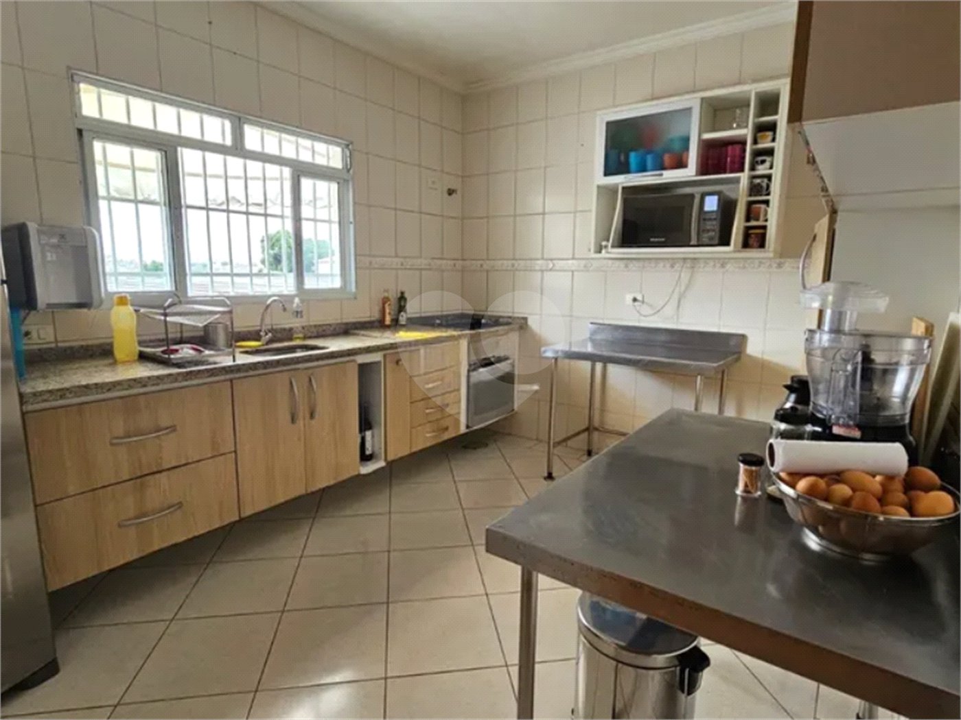 Sobrado à venda com 3 quartos, sendo 1 suíte, em Vila Pereira Barreto, São Paulo, SP