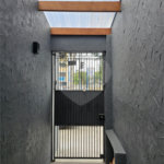 Studio para alugar com 1 quarto em Vila Constança, São Paulo, SP