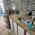 Apartamento à venda com 2 quartos em Vila Isabel, Rio de Janeiro, RJ