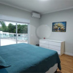 Casa para alugar com 4 quartos, sendo 3 suítes,  no condomínio Figueira Garden, Atibaia - SP