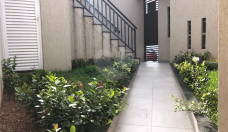 Casa à venda com 2 suítes no condomínio martinha, São Paulo - SP