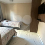 Casa à venda com 4 suítes em Caravelas, Armação dos Búzios, RJ