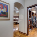 Casa Térrea à venda com 3 suítes em Granja Julieta, São Paulo, SP