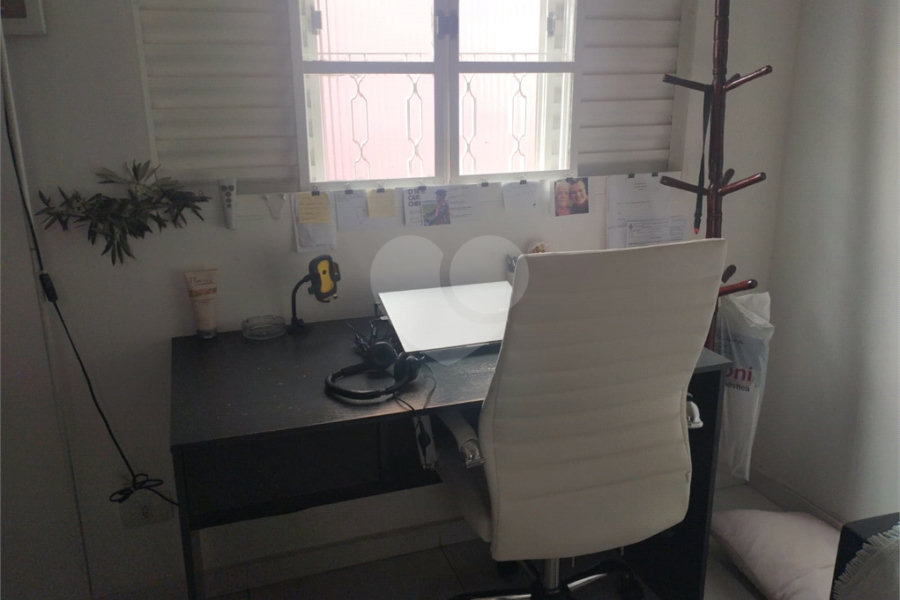 Casa à venda com 5 quartos, sendo 1 suíte, em Vila Medeiros, São Paulo, SP