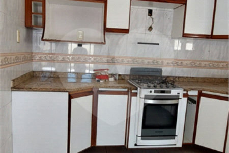 Casa Térrea à venda com 3 quartos, sendo 1 suíte, em Santíssimo, Rio de Janeiro, RJ