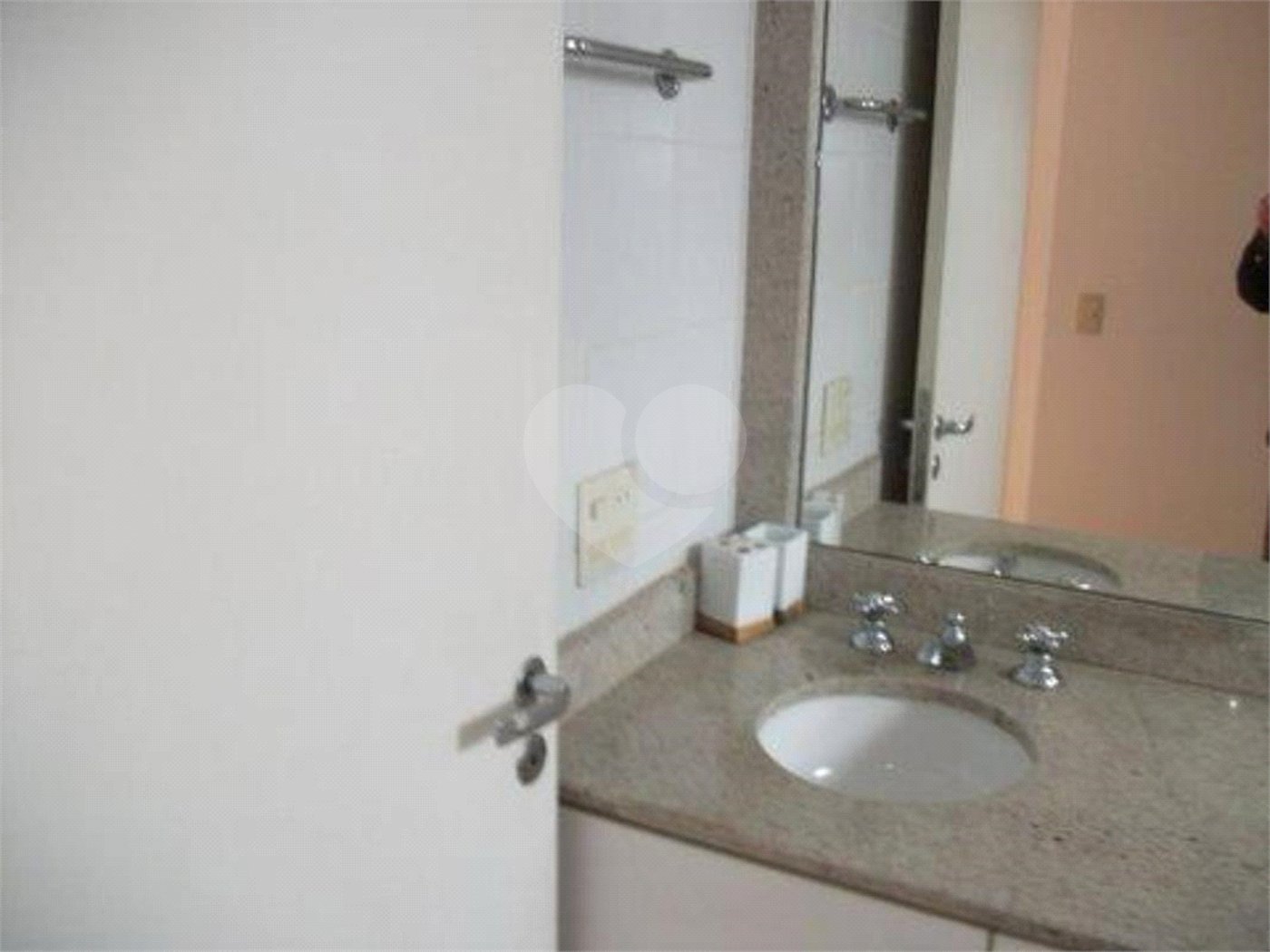 Apartamento para alugar com 2 quartos em Pinheiros, São Paulo, SP