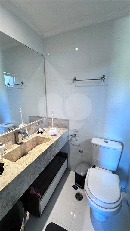 Apartamento à venda ou para alugar com 3 quartos, sendo 2 suítes, em Jardim Marajoara, São Paulo, SP