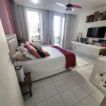 Casa com 6 dormitórios à venda, 650 m² por R$ 3.700.000,00 - Ilha Porchat - São Vicente/SP