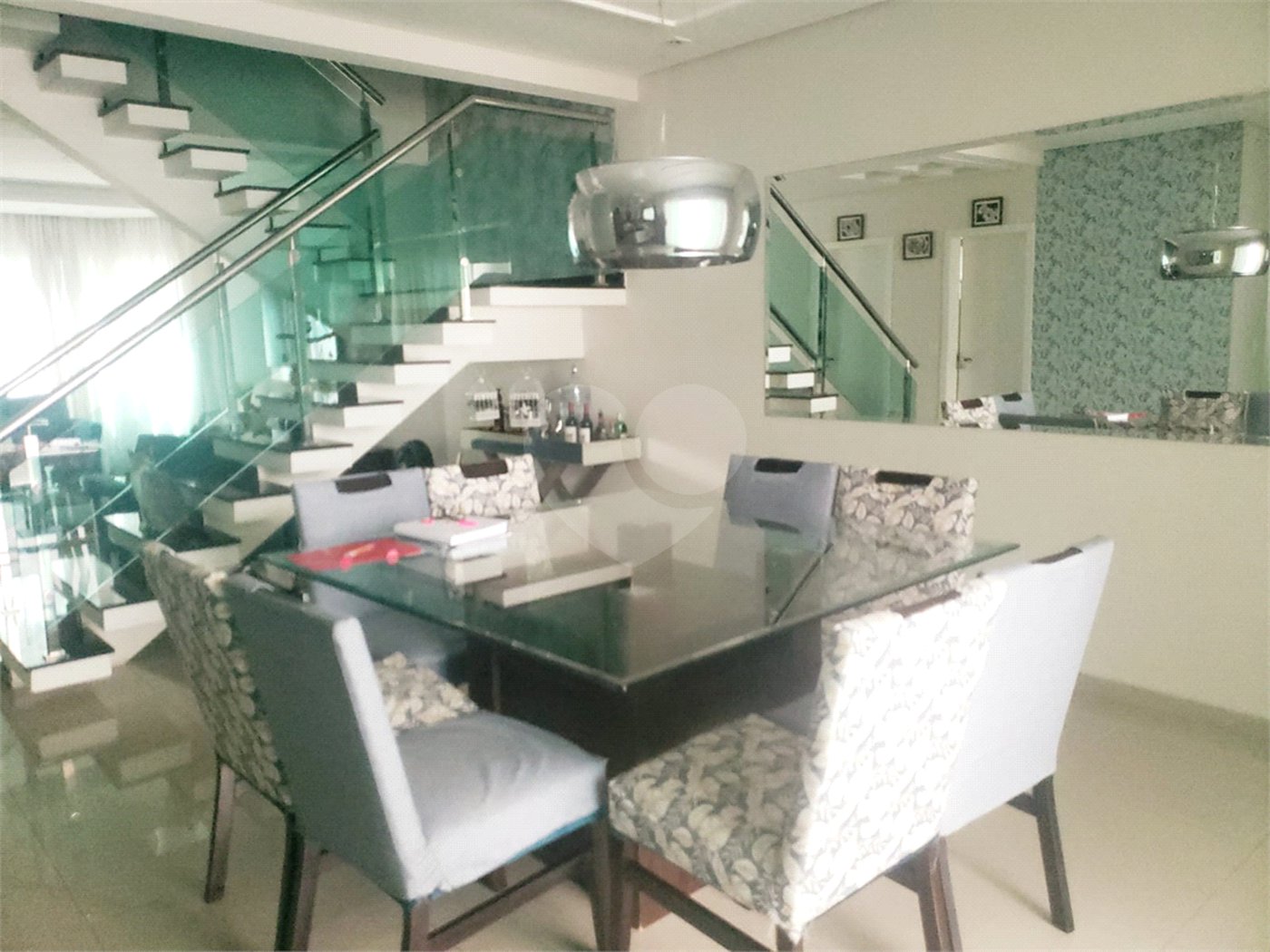 Casa à venda com 3 quartos, sendo 1 suíte, no condomínio Horizontes de Sorocaba, Sorocaba - SP