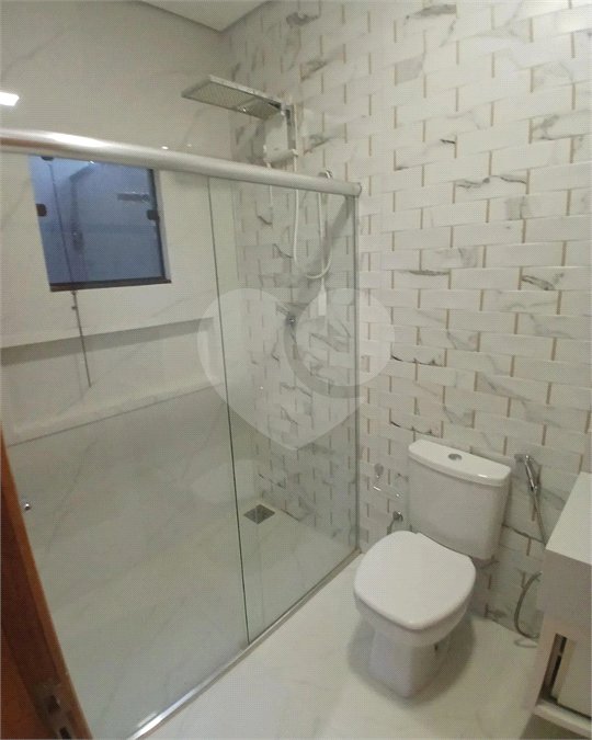Casa à venda com 3 quartos, sendo 1 suíte, em Parque Alvorada, Dourados, MS