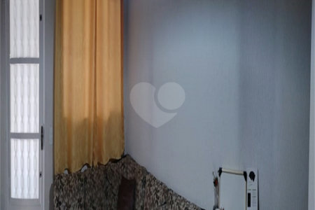 Casa à venda com 2 quartos no condomínio Jardim Residencial das Dálias, Sorocaba - SP