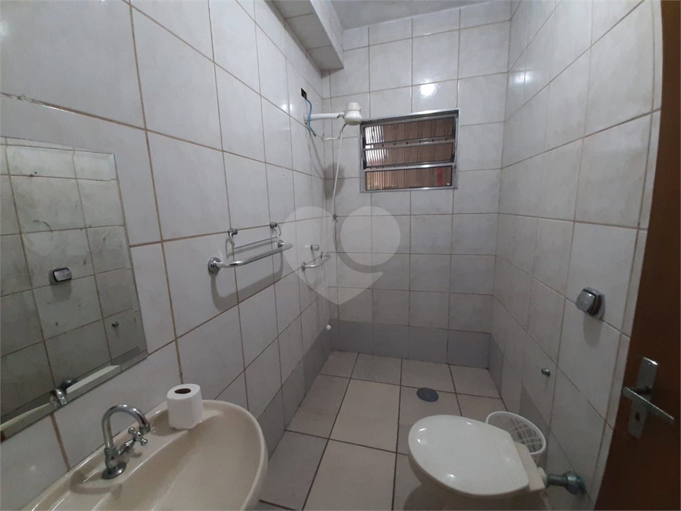 Sobrado à venda com 3 quartos, sendo 1 suíte, em Jardim Peri, São Paulo, SP