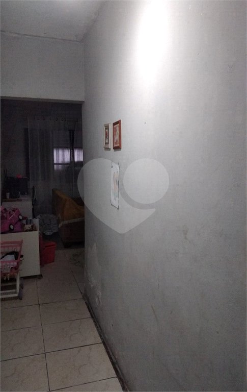 Casa à venda com 4 quartos, sendo 1 suíte, em Jardim das Palmas, São Paulo, SP