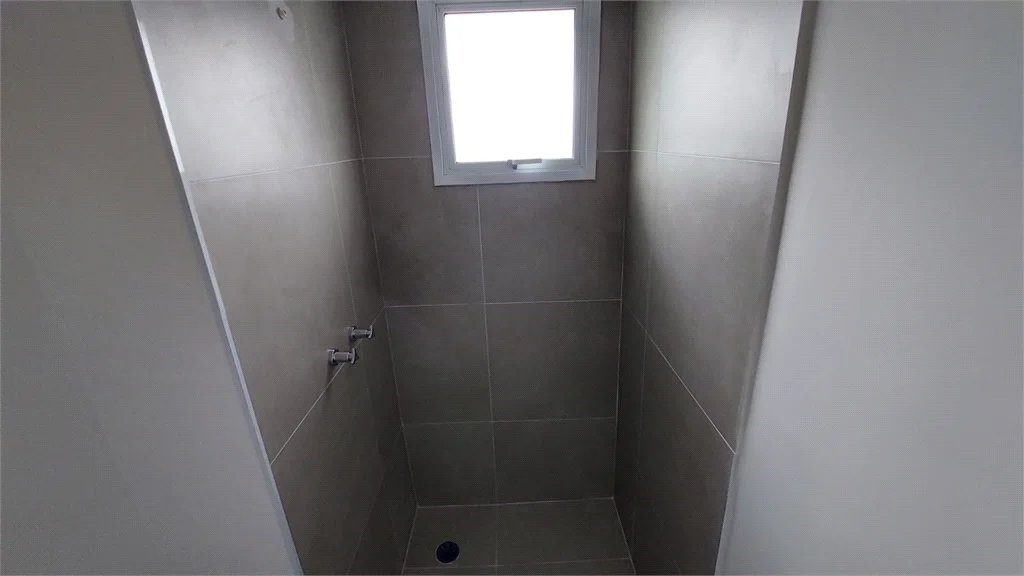 Apartamento à venda com 3 quartos, sendo 1 suíte, em Butantã, São Paulo, SP