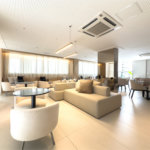 Apartamento à venda com 3 quartos, sendo 1 suíte, em Jardim Paulista, São Paulo, SP