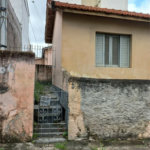 Casa Térrea à venda com 5 suítes em Vila Lageado, São Paulo, SP