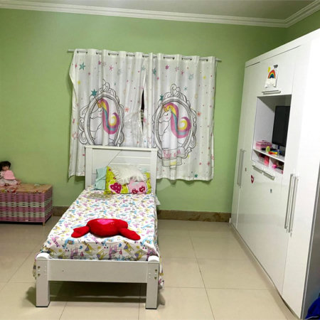 Casa à venda com 3 quartos, sendo 2 suítes, em Paciência, Rio de Janeiro, RJ
