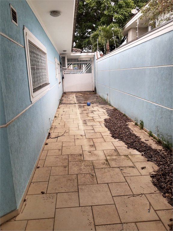 Casa à venda com 4 suítes em Tremembé, São Paulo, SP