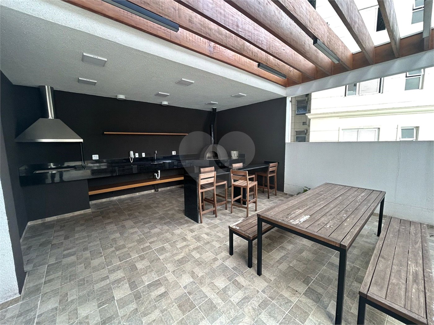 Apartamento à venda com 2 quartos em Vila Suzana, São Paulo, SP