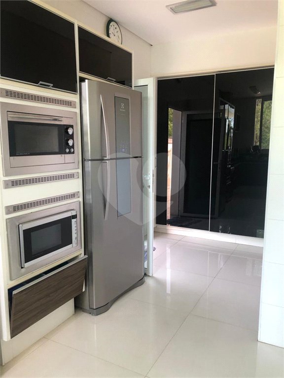 Casa à venda com 3 suítes no condomínio Residencial Villa Olympia, Sorocaba - SP
