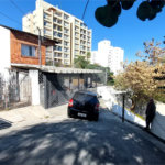 Casa à venda com 3 quartos em Sumarezinho, São Paulo, SP