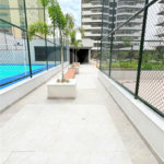 Apartamento à venda com 4 suítes em Parque Residencial Aquarius, São José dos Campos, SP