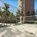 Apartamento à venda com 1 quarto em Pinheiros, São Paulo, SP
