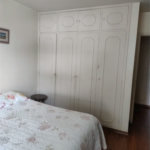 Casa à venda com 4 quartos, sendo 2 suítes,  em Rolinópolis, São Paulo, SP