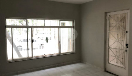 Sobrado à venda com 3 quartos em Jardim Humaitá, São Paulo, SP