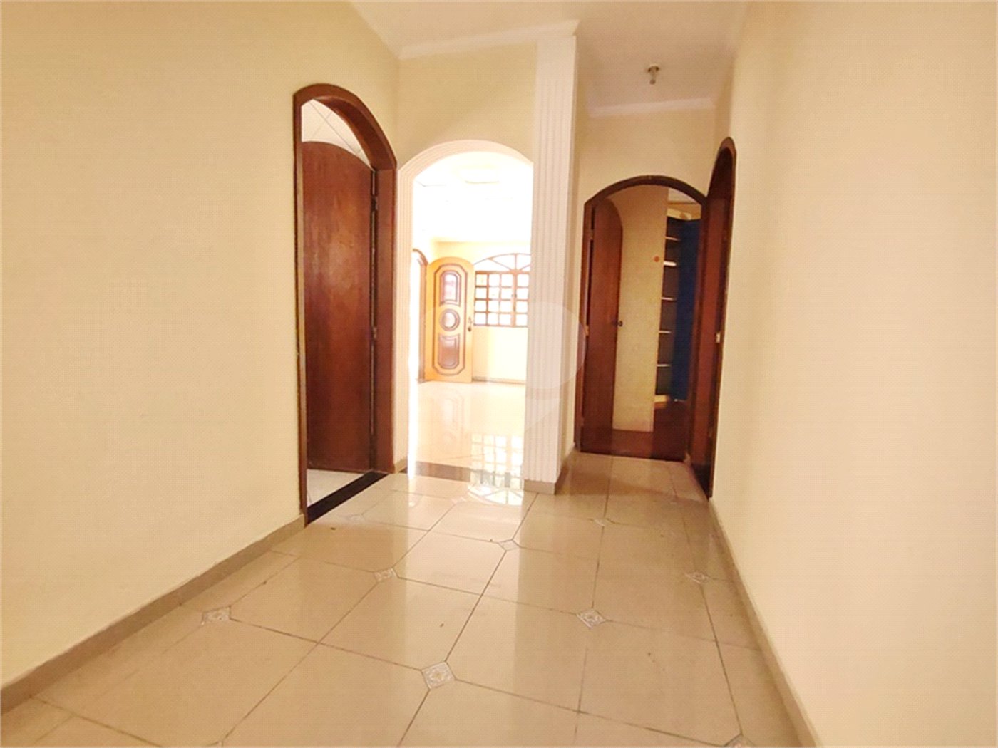 Casa à venda com 3 quartos, sendo 1 suíte, em Vila Mazzei, São Paulo, SP