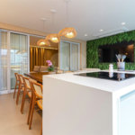 Apartamento à venda com 3 quartos, sendo 2 suítes, em Vila Mascote, São Paulo, SP